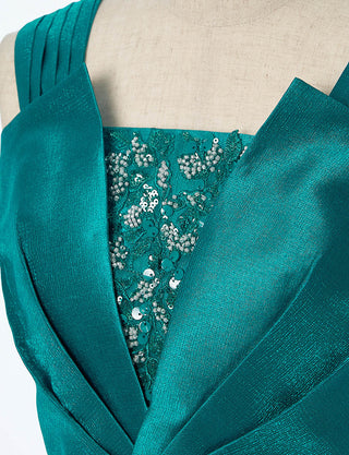 TWEED GIRL・TWJ9504-PKGN