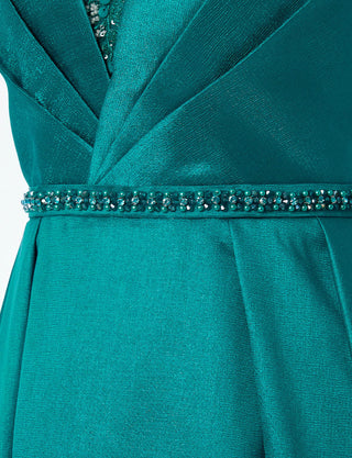 TWEED GIRL・TWJ9504-PKGN