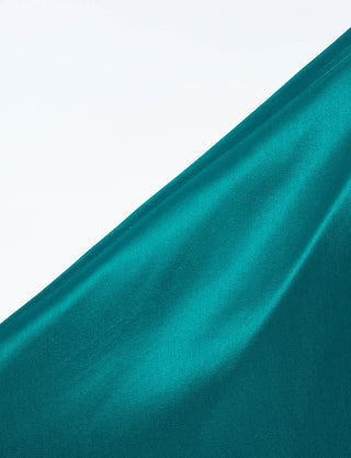 TWEED GIRL・TWJ9504-PKGN