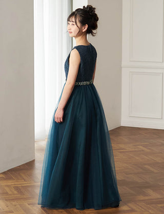 TWEED GIRL・TWJ9505-DGN