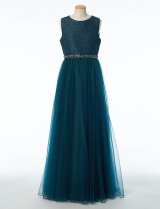 TWEED GIRL・TWJ9505-DGN