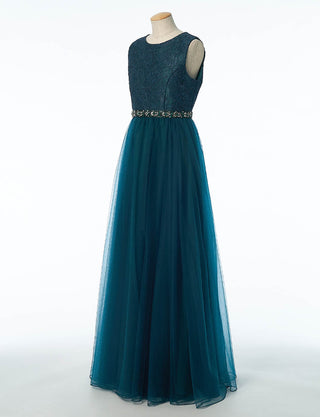 TWEED GIRL・TWJ9505-DGN