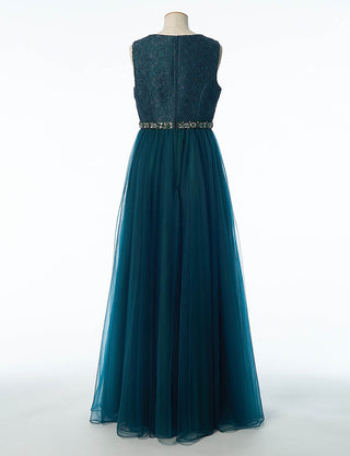 TWEED GIRL・TWJ9505-DGN