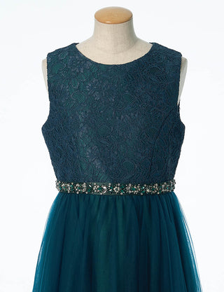 TWEED GIRL・TWJ9505-DGN