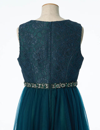 TWEED GIRL・TWJ9505-DGN