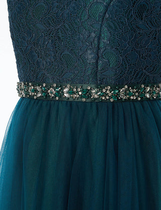 TWEED GIRL・TWJ9505-DGN