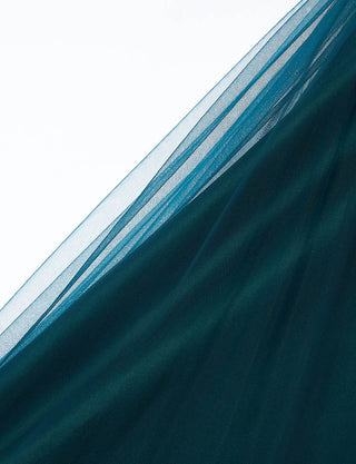 TWEED GIRL・TWJ9505-DGN