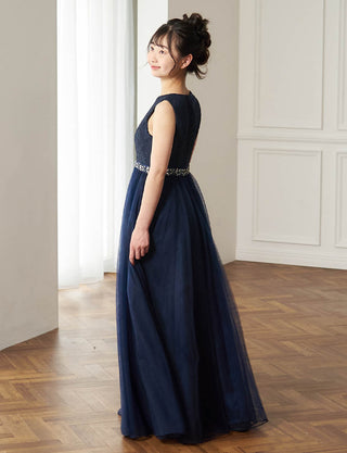 TWEED GIRL・TWJ9505-DNY