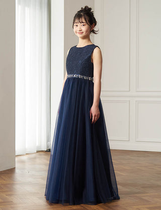 TWEED GIRL・TWJ9505-DNY