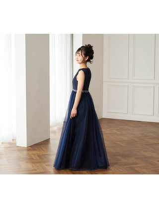 TWEED GIRL・TWJ9505-DNY