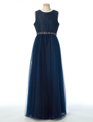 TWEED GIRL・TWJ9505-DNY