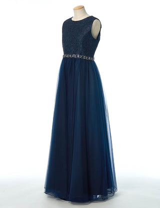 TWEED GIRL・TWJ9505-DNY