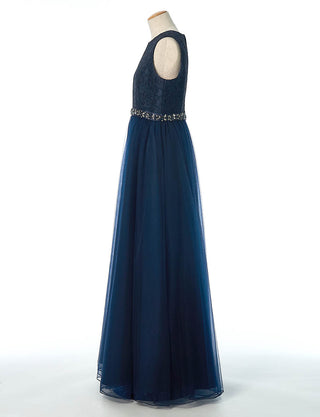 TWEED GIRL・TWJ9505-DNY