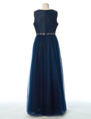 TWEED GIRL・TWJ9505-DNY