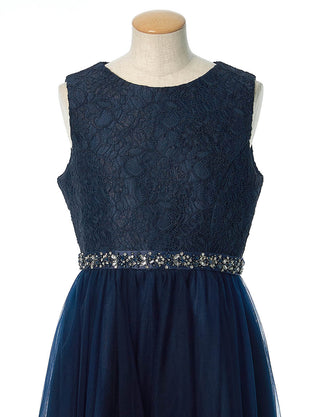 TWEED GIRL・TWJ9505-DNY