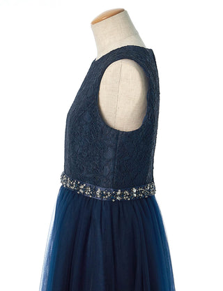 TWEED GIRL・TWJ9505-DNY