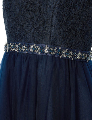 TWEED GIRL・TWJ9505-DNY