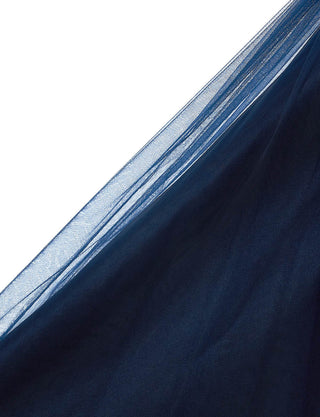 TWEED GIRL・TWJ9505-DNY