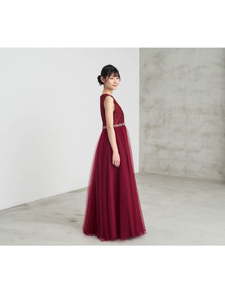 TWEED GIRL・TWJ9505-WRD