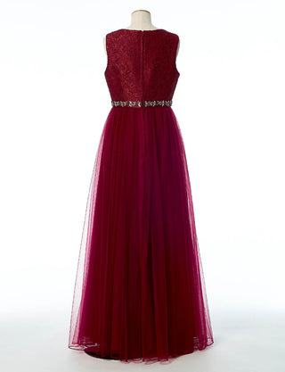 TWEED GIRL・TWJ9505-WRD