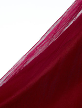 TWEED GIRL・TWJ9505-WRD