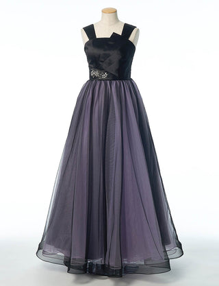 TWEED GIRL・TWJ9507-BKLV