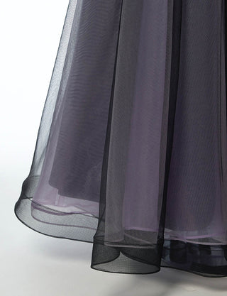 TWEED GIRL・TWJ9507-BKLV