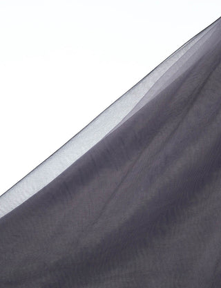 TWEED GIRL・TWJ9507-BKLV