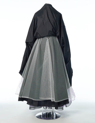 TWEED GIRL・TWJ9507-BKLV