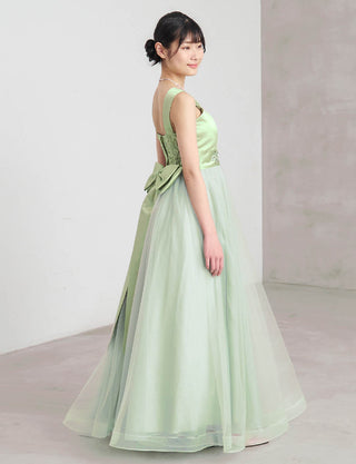 TWEED GIRL・TWJ9507-PGN