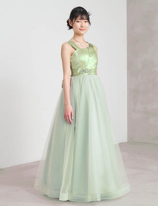 TWEED GIRL・TWJ9507-PGN