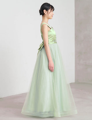 TWEED GIRL・TWJ9507-PGN