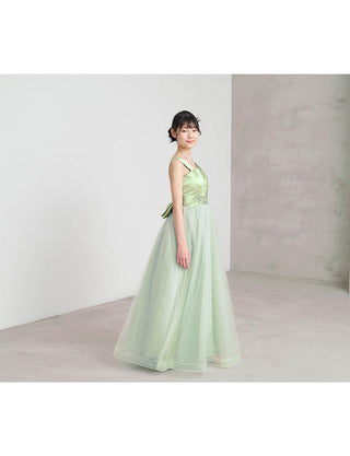 TWEED GIRL・TWJ9507-PGN