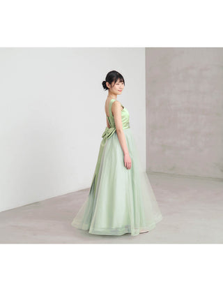 TWEED GIRL・TWJ9507-PGN