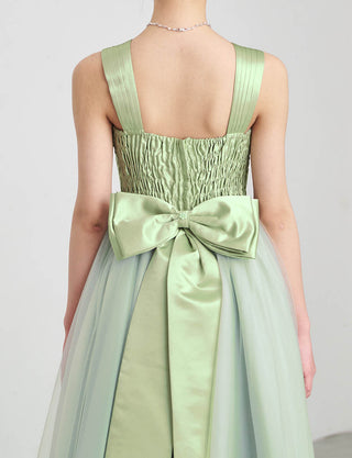 TWEED GIRL・TWJ9507-PGN