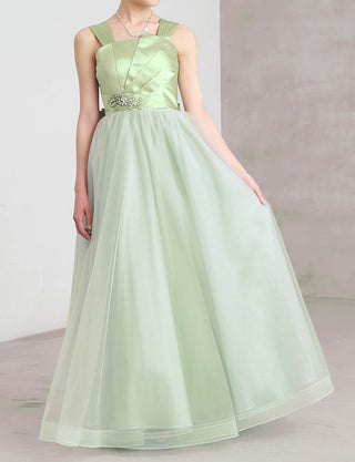 TWEED GIRL・TWJ9507-PGN