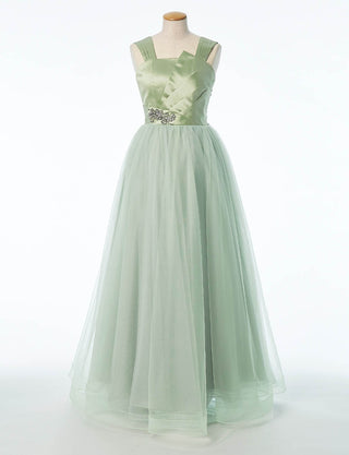 TWEED GIRL・TWJ9507-PGN