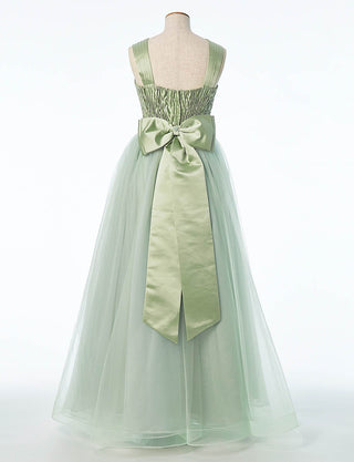 TWEED GIRL・TWJ9507-PGN