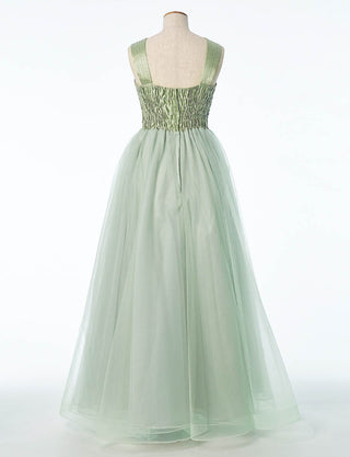 TWEED GIRL・TWJ9507-PGN