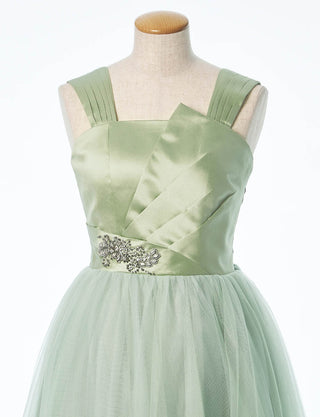 TWEED GIRL・TWJ9507-PGN