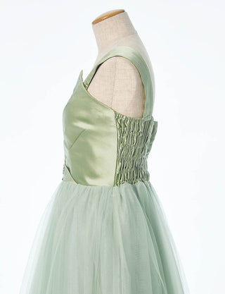 TWEED GIRL・TWJ9507-PGN