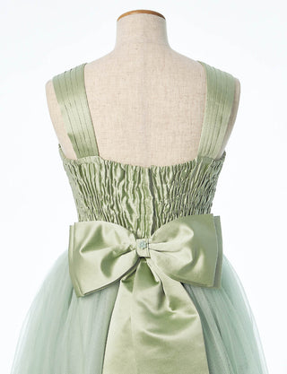 TWEED GIRL・TWJ9507-PGN