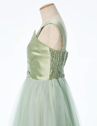 TWEED GIRL・TWJ9507-PGN