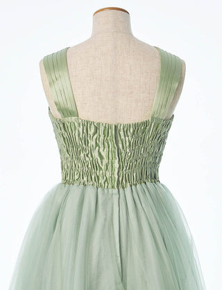 TWEED GIRL・TWJ9507-PGN