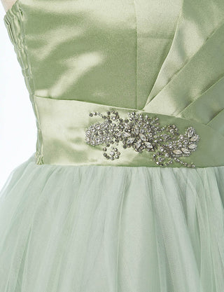 TWEED GIRL・TWJ9507-PGN