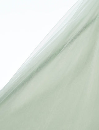 TWEED GIRL・TWJ9507-PGN