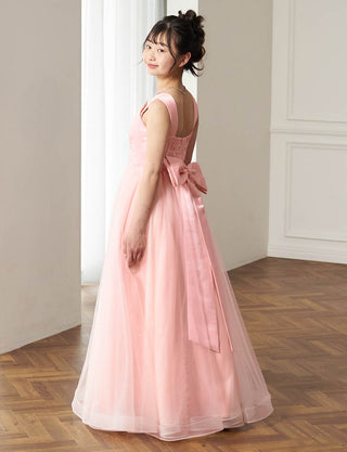 TWEED GIRL・TWJ9507-SHPK