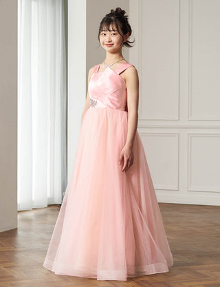 TWEED GIRL・TWJ9507-SHPK