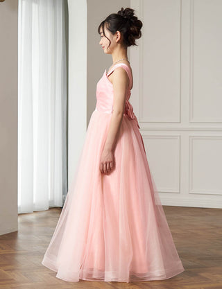 TWEED GIRL・TWJ9507-SHPK