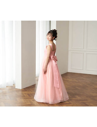 TWEED GIRL・TWJ9507-SHPK